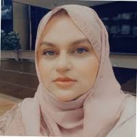 Victoria Markham Email & Phone Number