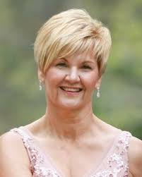 Contributions to the tribute of Nancy Helena Jacko