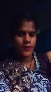 Reel by Neelam Dave (@neelam87894) · August 26, 2025