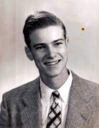 Terry Delong's Instagram, Twitter & Facebook