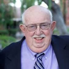 Dean W. Bledsoe Obituary March 4, 2017