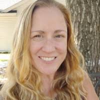 100+ "Ashley Cohen" profiles