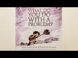 Youtube Read Aloud Read Aloud Books Feelings And Emotions
