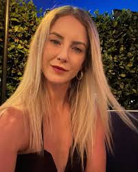 Urszula Radwanska vs Qiu Yu Ye Prediction & H2H Stats