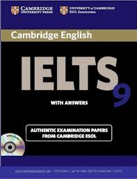 Download monkey puzzles from the app store. Unlock Cambridge Ielts 9