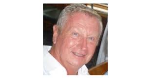 Lloyd Mattson Obituary (1944