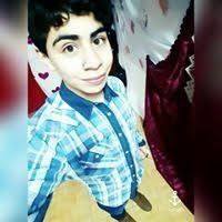 Dylan Suarez Alvarez (dsuarezalvarez)