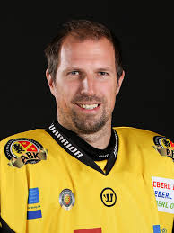 Daniel Rau will seine Karriere...