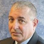 Bill Britt Email & Phone Number