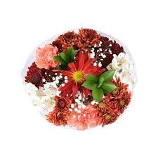 Check spelling or type a new query. Flowers From Kroger In Dallas Tx Burpy Com
