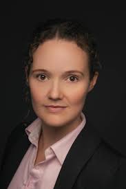 Hi, would appreciate thoughts