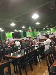 Aplikasi ini hanya tautan ke grup facebook iws dan dilengkapi dengan room chat melalui wa maupun telegram. Wong Solo Melaka Restaurant Reviews Photos Tripadvisor