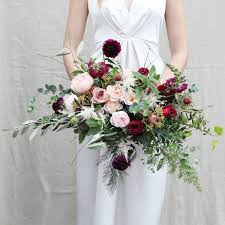 We did not find results for: Seasonal English Flowers For Summer Weddings The Real Flower Company Blog