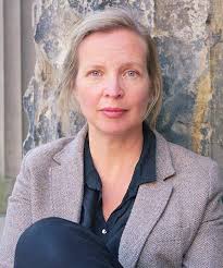 Jenny Erpenbeck has won this year's International Booker Prize! 🏆  Erpenbeck's prose work 'Things That Disappear' (translated from the German  by Kurt Beals) was published in HEAT magazine last year. The piece