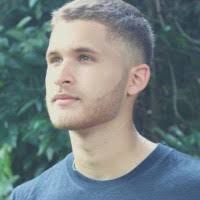 20+ "Gamero" profiles