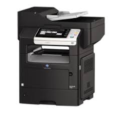 Download the latest drivers for your konica minolta 211 to keep your. Bizhub C258 Driver Download Download Driver Printer Konica Minolta Bizhub 350 Fasrce Ana Sayfa Support Download Centre Ilovethistuna