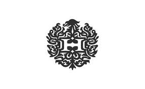 Horst Logo Design In Logo Stack Logo Design Branding Design Logo Best Logo Design