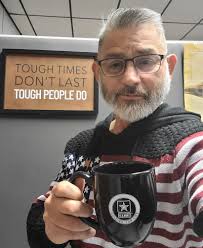 Brunch places and coffee shops open today?