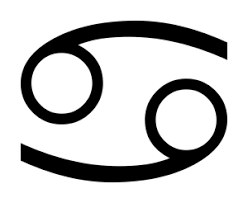 R&eacute;sultat de recherche d'images pour "69"