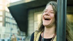 One of the most successful and widely known rock stars of her era. Janis Joplin Facts You May Not Know About The Singer Simplemost
