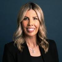 40+ "Deterding" profiles