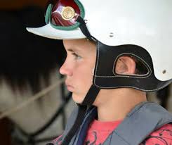 Keystone Velocity wins Levy; Shartin N takes Matchmaker