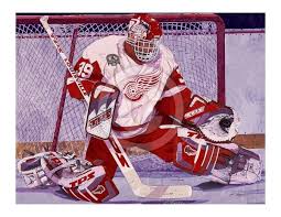 We did not find results for: Dominik Hasek Detroit Red Wings By Matthew Campbell Artwanted Com