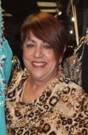 Eileen Grosse Obituary (2015)