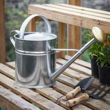 1,103 watering can rose products are offered for sale by suppliers on alibaba.com, of which water cans accounts for 21%, flower pots kids plastic watering can watering can with rose dog metal watering can large water can antique copper watering can colorful watering can glass watering. 10 Top Garden Trends For 2021 Revealed