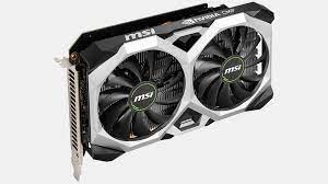 The sooner the fanboys realize this the. Msi Launches Its Own Cryptocurrency Mining Cmp Tom S Hardware