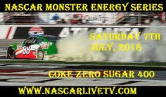 Another big crash struck with more than 50 laps to go in eerily similar circumstances when matt kenseth cut in front of kasey kahne and spun as. 18 Nascar Live Stream Ideas Nascar Live Nascar Nascar Racing