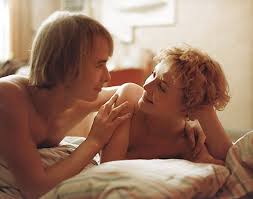 Her parents have are divorced, and the father has a new wife. Sadan Er Jeg Osse 1980 Photo Gallery Imdb