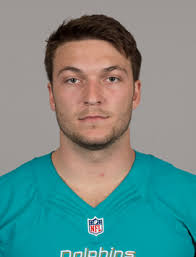 MIAMI DOLPHINS WEEKLY RELEASE