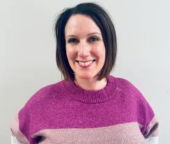 Our Staff — The Learning Tree