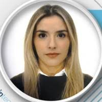 100+ "Viosca" profiles