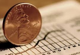 With a proper strategy in place, there is always a way to get rich by trading penny stocks and blue chip stocks alike. Stock Market Seattle Infoguide