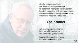 Mensenlinq Nl