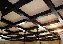 Maybe you would like to learn more about one of these? 14 Gypsum False Ceiling Design With Wooden Decorations For Living Room 2015 False Ceiling Design False Ceiling Ceiling Design