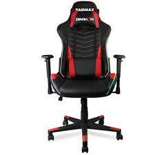 These are made from 70% recycled waste and they look absolutely gorgeous!www.noellefrancisco.com#nikeairmax #airmax720 #nicekicks. Raidmax Drakon 922 Series Gaming Chair Neon Rgb Lights With Remote Control Shopee Philippines