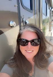 Full time RV families- what do you do for a income?