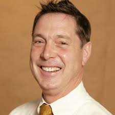 Ted Pratt (@tedpratt1)