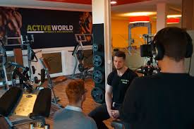 8,515 likes · 436 talking about this. Itvcoburg Mehr Als Fernsehen 23 Coburger Magazin