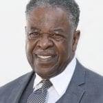 BusinessWest Staff, Author at BusinessWest