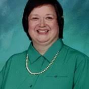 Langford Family Obituaries