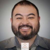 Brian Penland's Instagram, Twitter & Facebook