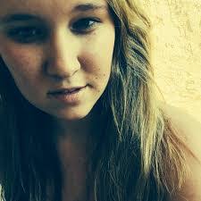 Tessa Chaney's Instagram, Twitter & Facebook