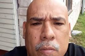 Fundraiser by Monica Lopez Martinez : David Valladares