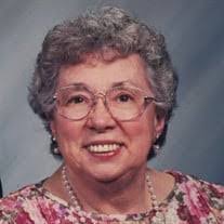 Judi Hoffman's Instagram, Twitter & Facebook