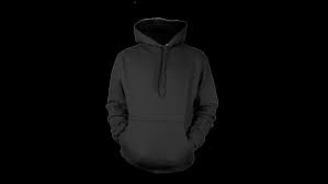 Download 50 Excellent Design For Hoodie Mockup Tinamaze Com Yellowimages Mockups