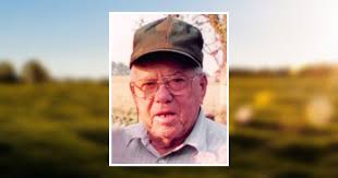 Bill Thrower Obituary August 29, 2017